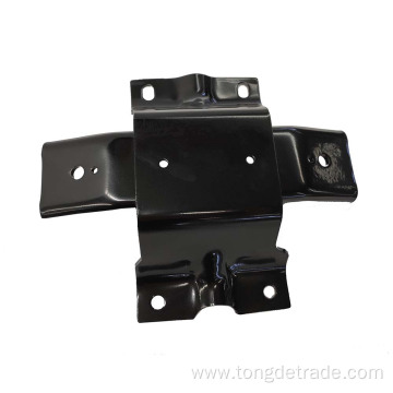 OEM steel product metal parts forging casting